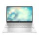 Лаптоп HP Pavilion 15-eg0017nu 2Y1J4EA#AKS