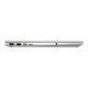 Лаптоп HP Pavilion 15-eg0017nu 2Y1J4EA#AKS