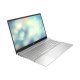 Лаптоп HP Pavilion 15-eg0017nu 2Y1J4EA#AKS