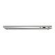 Лаптоп HP Pavilion 15-eg0017nu 2Y1J4EA#AKS