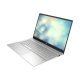 Лаптоп HP Pavilion 15-eg0017nu 2Y1J4EA#AKS