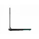 Лаптоп Asus ROG Strix SCAR 17  G733QS-HG001T