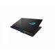 Лаптоп Asus ROG Strix SCAR 17  G733QS-HG001T