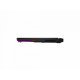 Лаптоп Asus ROG Strix SCAR 17  G733QS-HG001T