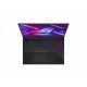 Лаптоп Asus ROG Strix SCAR 17  G733QS-HG001T