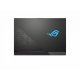 Лаптоп Asus ROG Strix SCAR 17  G733QS-HG001T