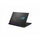Лаптоп Asus ROG Strix SCAR 17  G733QS-HG001T