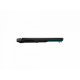 Лаптоп Asus ROG Strix SCAR 17  G733QS-HG001T