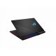 Лаптоп Asus ROG Strix SCAR 17  G733QS-HG001T