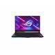 Лаптоп Asus ROG Strix SCAR 17  G733QS-HG001T