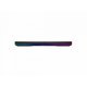 Лаптоп Asus ROG Strix SCAR 17  G733QS-HG001T