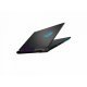 Лаптоп Asus ROG Strix SCAR 17  G733QS-HG001T