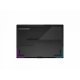 Лаптоп Asus ROG Strix SCAR 17  G733QS-HG001T