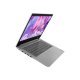 Лаптоп Lenovo IdeaPad 3 14ADA05 81W0 81W000GUBM