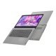 Лаптоп Lenovo IdeaPad 3 14ADA05 81W0 81W000GUBM