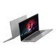 Лаптоп Lenovo IdeaPad 3 14ADA05 81W0 81W000GUBM