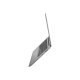 Лаптоп Lenovo IdeaPad 3 14ADA05 81W0 81W000GUBM