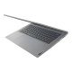 Лаптоп Lenovo IdeaPad 3 14ADA05 81W0 81W000GUBM