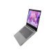 Лаптоп Lenovo IdeaPad 3 14ADA05 81W0 81W000GUBM