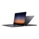 Лаптоп Lenovo Yoga Slim 7 14ARE05 82A2 82A2001QBM