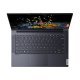 Лаптоп Lenovo Yoga Slim 7 14ARE05 82A2 82A2001QBM