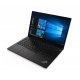 Лаптоп Lenovo ThinkPad E14 20T6002VBM