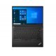 Лаптоп Lenovo ThinkPad E14 20T6002VBM