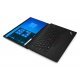 Лаптоп Lenovo ThinkPad E14 20T6002VBM