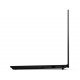Лаптоп Lenovo ThinkPad E14 20T6002VBM