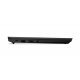Лаптоп Lenovo ThinkPad E14 20T6002VBM