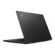Лаптоп Lenovo ThinkPad L13 20R3 20R3001FBM_3