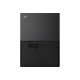 Лаптоп Lenovo ThinkPad L13 20R3 20R3001FBM_3