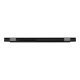 Лаптоп Lenovo ThinkPad L13 20R3 20R3001FBM_3
