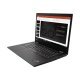 Лаптоп Lenovo ThinkPad L13 20R3 20R3001FBM_3