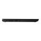 Лаптоп Lenovo ThinkPad L13 20R3 20R3001FBM_3