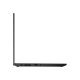 Лаптоп Lenovo ThinkPad L13 20R3 20R3001FBM_3