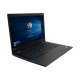 Лаптоп Lenovo ThinkPad L13 20R3 20R3001FBM_3