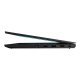 Лаптоп Lenovo ThinkPad L13 20R3 20R3001FBM_3