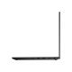 Лаптоп Lenovo ThinkPad L13 20R3 20R3001FBM_3