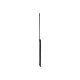 Лаптоп Lenovo ThinkPad L13 20R3 20R3001FBM_3