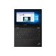 Лаптоп Lenovo ThinkPad L13 20R3 20R3001EBM_3