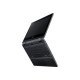 Лаптоп-таблет Acer TravelMate Spin B3 TMB311R-31 NX.VN8EX.007