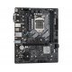 Дънна платка ASRock B560M-HDV