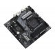 Дънна платка ASRock B550M PHANTOM GAMING 4