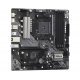Дънна платка ASRock B550M PHANTOM GAMING 4
