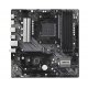 Дънна платка ASRock B550M PHANTOM GAMING 4