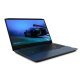 Лаптоп Lenovo IdeaPad 3 LEN-NOT-81Y4006JRM