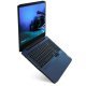 Лаптоп Lenovo IdeaPad 3 LEN-NOT-81Y4006JRM