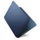 Лаптоп Lenovo IdeaPad 3 LEN-NOT-81Y4006JRM