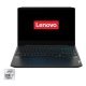 Лаптоп Lenovo IdeaPad 3 15IMH05 LEN-NOT-81Y40144RM